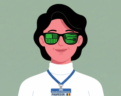 Empowering Education Through Cross-Cultural Partnership